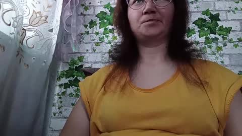 KATRIN online show from 04/09/26, 08:20