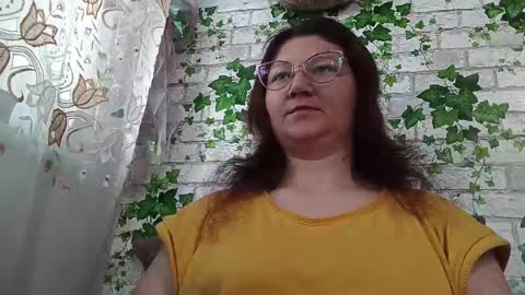 KATRIN online show from 04/17/26, 08:17