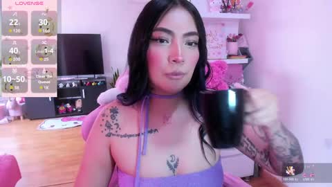 Snapshot of sugar_blue_ chatting on 04/09/26, 03:28 Andy online show from 04/09/26, 03:28