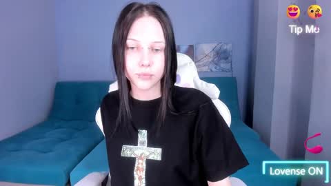 Ariana online show from 06/04/26, 04:51