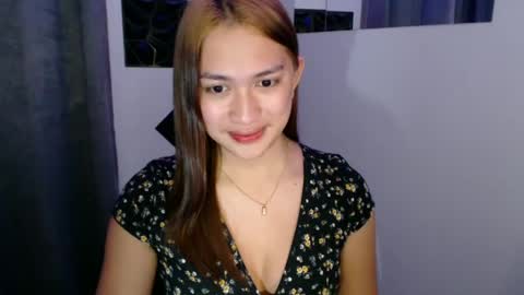 Snapshot of sugar_chloe17 chatting on 01/17/25, 06:44 sugar_chloe17 online show from 01/17/25, 06:44