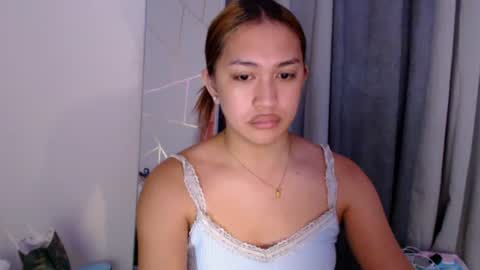 Snapshot of sugar_chloe17 chatting on 02/22/25, 07:58 sugar_chloe17 online show from 02/22/25, 07:58