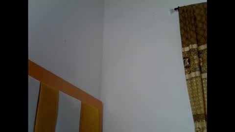 sugar_clitx online show from 01/18/26, 11:41