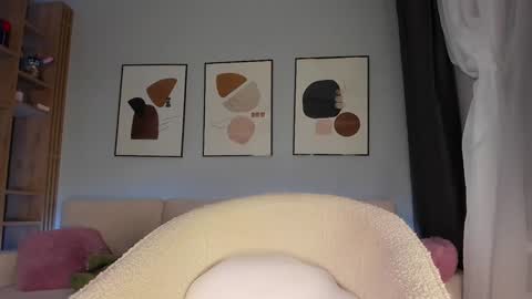 Snapshot of sugar_club chatting on 01/05/25, 11:12 sugar_club online show from 01/05/25, 11:12