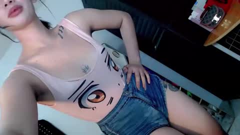 Snapshot of sugar_hally chatting on 02/27/25, 08:31 your ultimate goddess online show from 02/27/25, 08:31