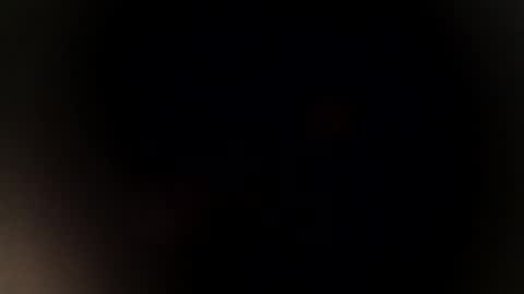 Snapshot of sugar_hally chatting on 03/11/25, 04:43 your ultimate goddess online show from 03/11/25, 04:43