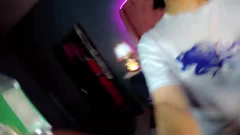 your ultimate goddess online show from 02/09/26, 04:16