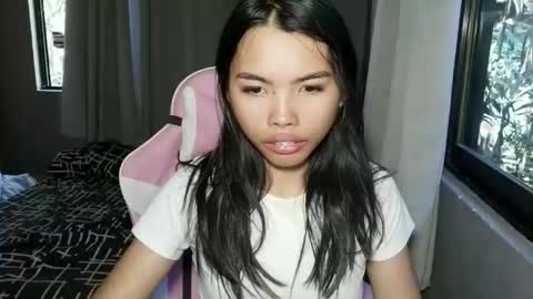 sugar_holly96 online show from 04/20/26, 05:32