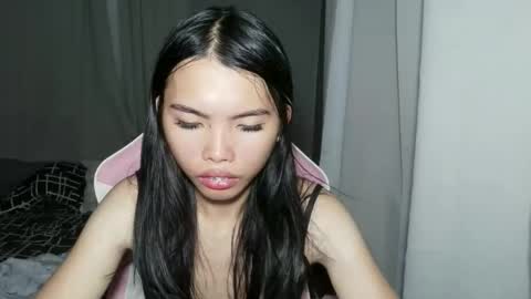 sugar_holly96 online show from 04/29/26, 05:30