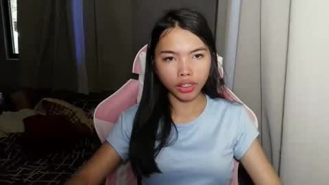 sugar_holly96 online show from 05/10/26, 05:12