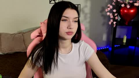 Jane online show from 03/31/26, 02:46