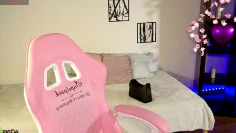 Jane online show from 04/13/26, 01:00