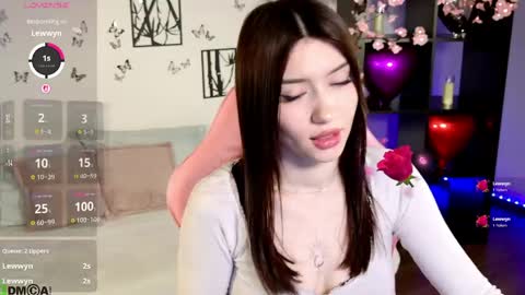 Jane online show from 04/17/26, 01:41