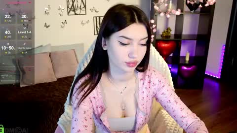 Jane online show from 05/18/26, 01:35