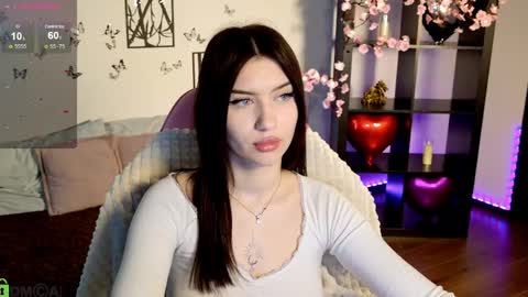 Jane online show from 05/20/26, 04:51