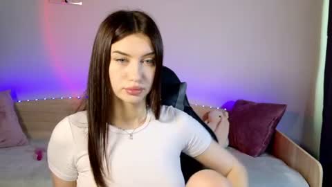 Jane online show from 07/01/26, 01:40