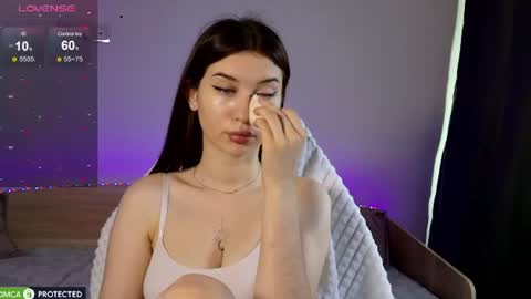 Jane online show from 07/06/26, 02:08