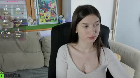 Jane online show from 07/13/26, 02:25
