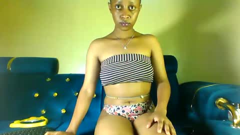 sugar online show from 02/10/26, 02:54