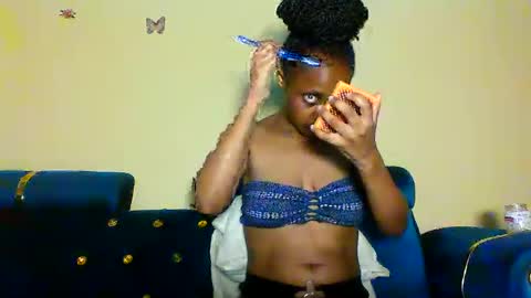 sugar online show from 02/24/26, 09:07