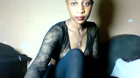 sugar online show from 03/23/26, 08:46