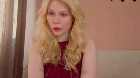 Sasha online show from 04/11/26, 05:45