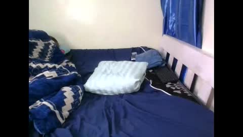 Snapshot of sugar_lexi9 chatting on 03/01/26, 09:39 Sugar lexi9 online show from 03/01/26, 09:39