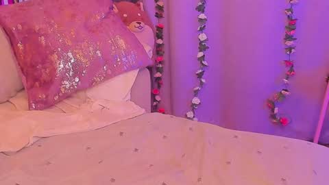 Alice online show from 02/07/25, 09:58