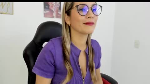 sugar_milff online show from 01/24/25, 01:36