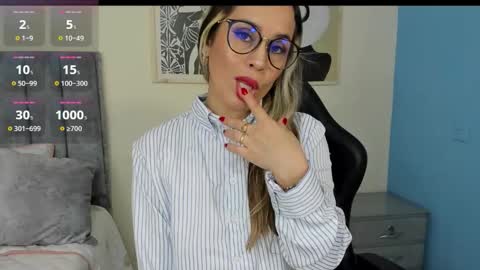 sugar_milff online show from 03/26/26, 01:28