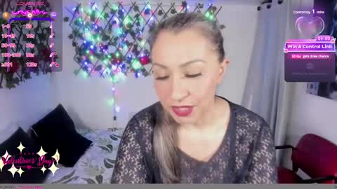 Snapshot of sugar_mom3 chatting on 02/12/25, 02:14 nancy online show from 02/12/25, 02:14