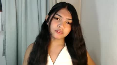 Snapshot of sugar_n_spicex chatting on 02/03/26, 04:34 trisha online show from 02/03/26, 04:34