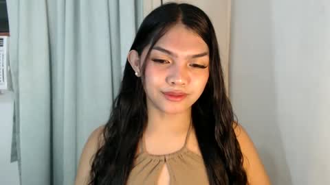 Snapshot of sugar_n_spicex chatting on 02/04/26, 04:46 trisha online show from 02/04/26, 04:46