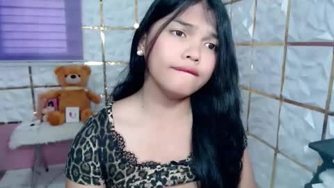 trisha online show from 05/20/26, 06:19