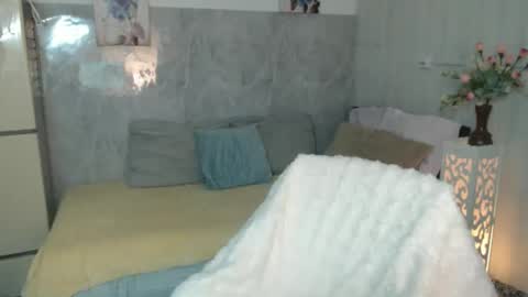 sugar_pinky online show from 04/14/26, 02:56