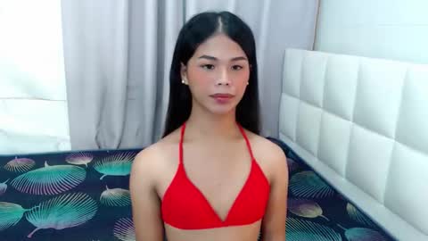 Snapshot of sugar_pixiee chatting on 05/21/26, 05:14 sugar_pixiee online show from 05/21/26, 05:14