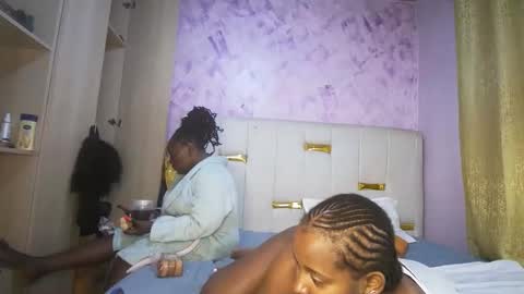 Snapshot of sugar_rush_cutie chatting on 04/05/26, 08:11 sugar_rush_cutie online show from 04/05/26, 08:11