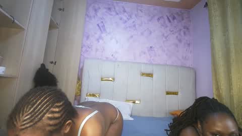 Snapshot of sugar_rush_cutie chatting on 04/05/26, 08:17 sugar_rush_cutie online show from 04/05/26, 08:17