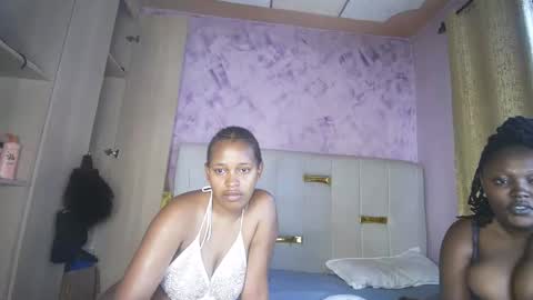 Snapshot of sugar_rush_cutie chatting on 04/06/26, 07:53 sugar_rush_cutie online show from 04/06/26, 07:53