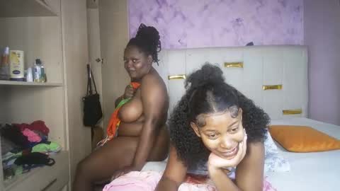 Snapshot of sugar_rush_cutie chatting on 04/11/26, 08:29 sugar_rush_cutie online show from 04/11/26, 08:29