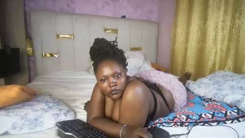 Snapshot of sugar_rush_cutie chatting on 04/11/26, 11:20 sugar_rush_cutie online show from 04/11/26, 11:20