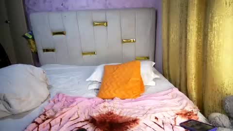 Snapshot of sugar_rush_cutie chatting on 07/14/26, 08:52 sugar_rush_cutie online show from 07/14/26, 08:52