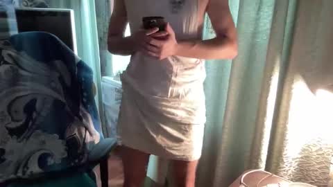 Sext online show from 05/25/26, 11:38