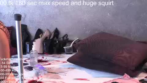 sugar_skin online show from 07/17/26, 10:22