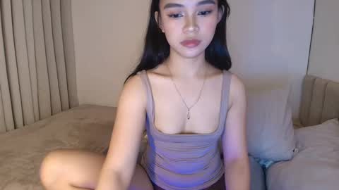 Ariel online show from 03/21/26, 08:19