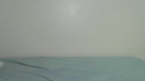 sugar_tempress online show from 11/03/25, 03:57