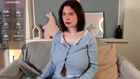 Snapshot of sugar_tomato chatting on 02/14/25, 05:03 Maria online show from 02/14/25, 05:03