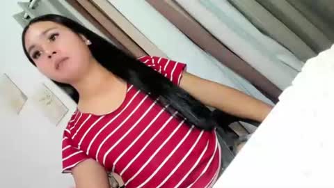 sugar_wendy online show from 01/18/26, 06:34