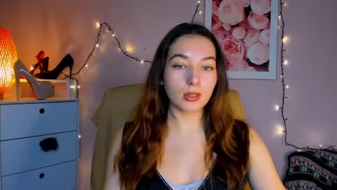 Megan online show from 12/11/24, 02:33