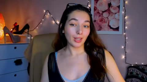 Snapshot of sugar_xmegan chatting on 12/11/24, 08:50 Megan online show from 12/11/24, 08:50